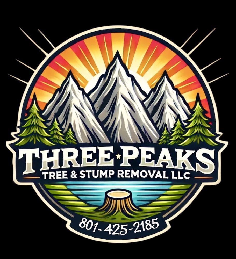 threepeakstree.com